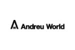 Cliente-Andreu-Wolrd