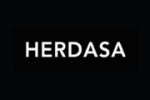 Cliente-Herdasa