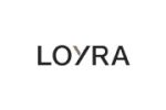 Cliente-Loyra