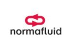 Cliente-Normafluid